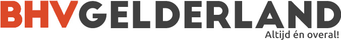 BHV Gelderland
