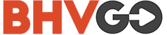 BHV GO